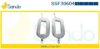 SANDO SSF30604.0 Field Winding, starter